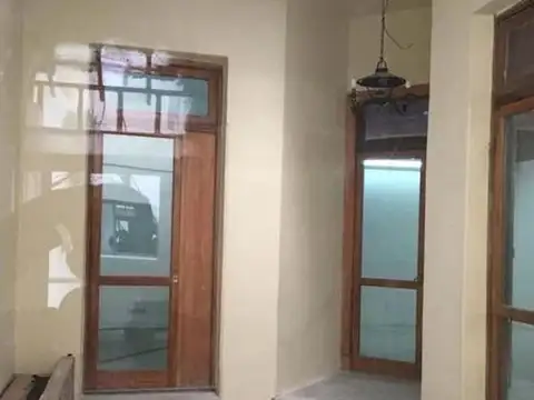 Galpon en Alquiler 26 años