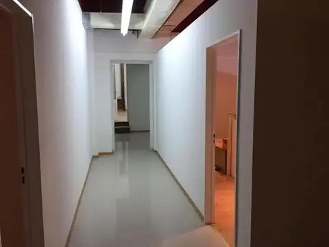 Galpon en Alquiler en Balvanera, $ 2.000.000