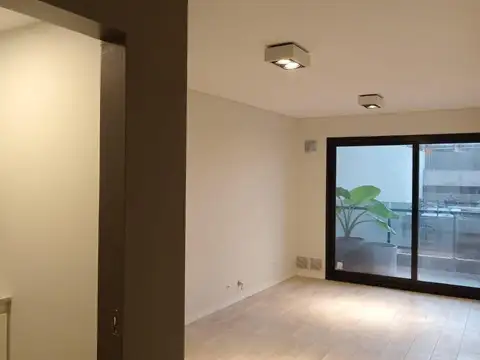 Departamento en Venta en Rosario, USD 114.392