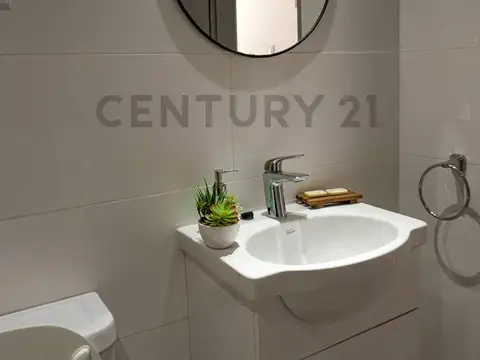 Departamento en Alquiler 2025 años