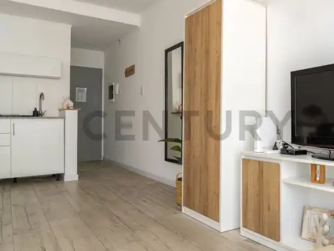 Departamento en Alquiler en La Plata, $ 490.000