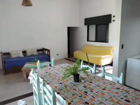 Casa en Venta de 1 dormitorio