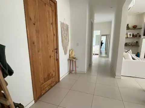 Casa en Alquiler Temporal con 1 cochera