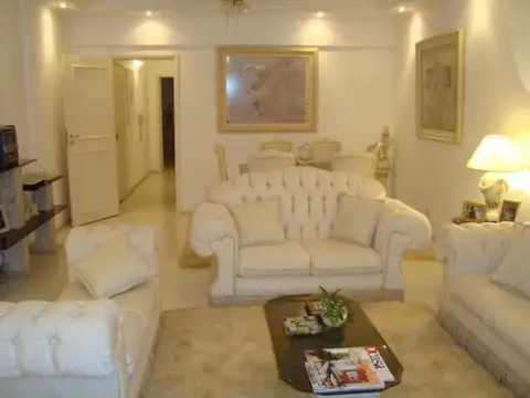 Departamento en Venta en São Paulo, USD 270.000