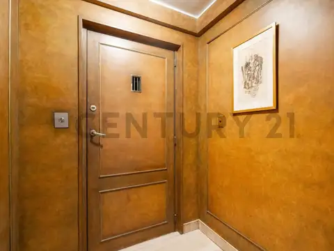 Departamento en Venta 46 años