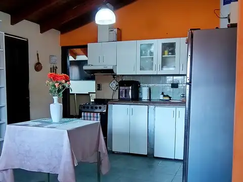Casa en Venta 28 años