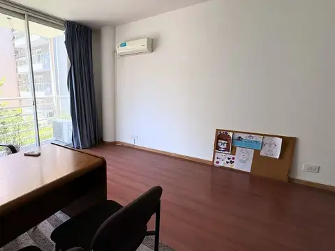 Oficina en Alquiler en Palermo Chico, $ 800.000