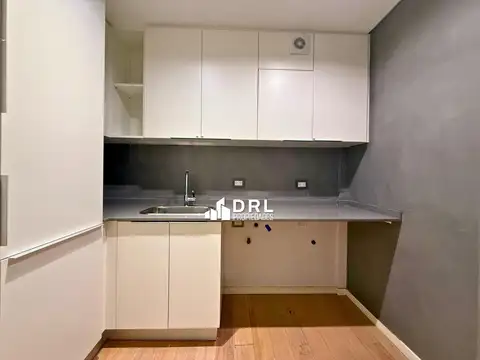 Departamento en Venta 2 años