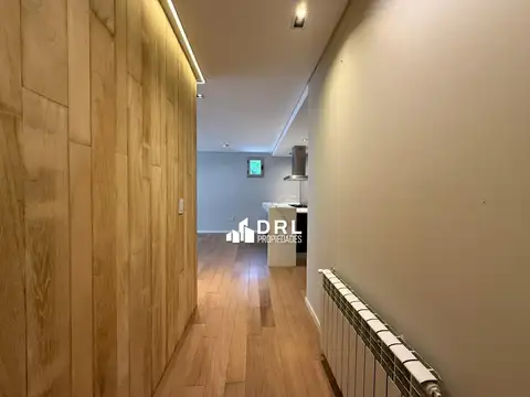 Departamento en Venta en Villa Belgrano, USD 430.000