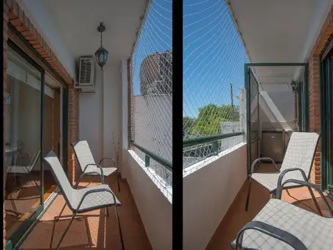 Departamento en Venta 25 años