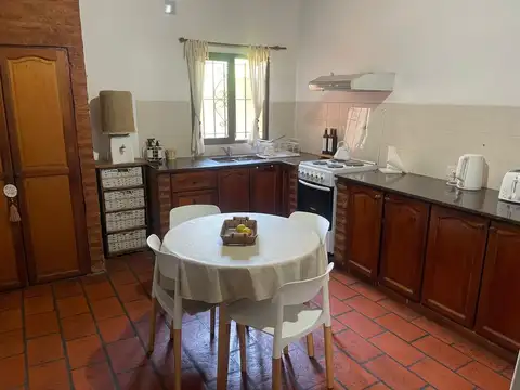 Casa en Venta 45 años
