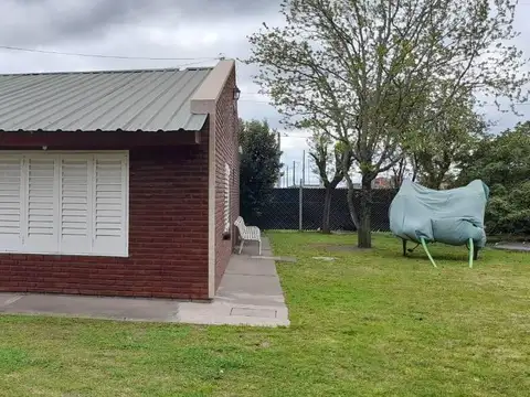 Casa en Venta de 5 dormitorios