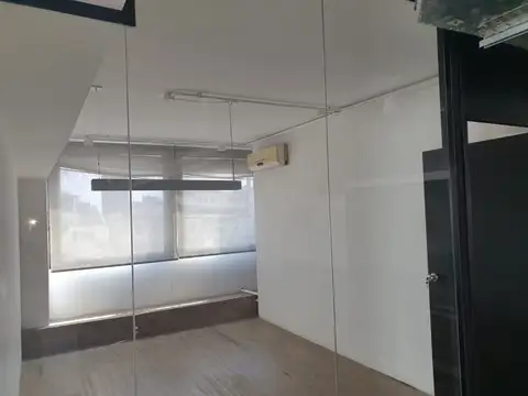 Oficina en Alquiler en Centro, USD 2.950