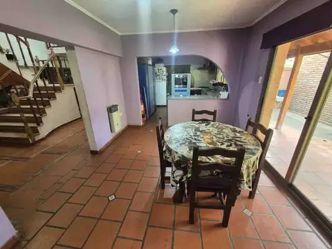 Casa en Venta en Bella Vista, USD 240.000