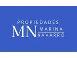 Marina Navarro Propiedades