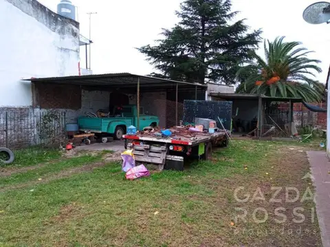 Juan Domingo Peron  al 1200