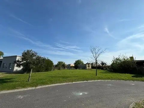 Terreno en Venta de 713,0 m2