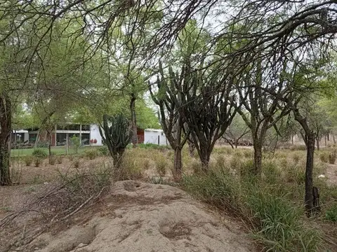 Terreno en Venta en Las Flores, USD 38.000