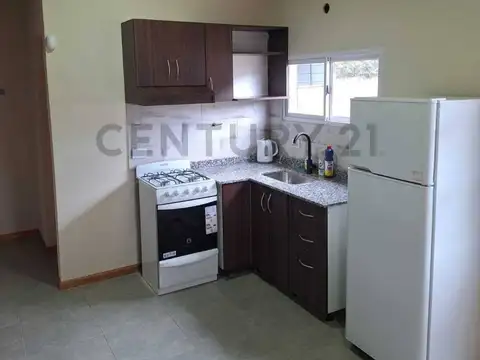 Casa en Venta con 8 cocheras