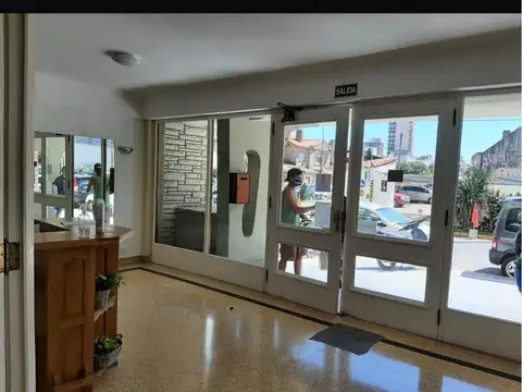 Departamento-Venta-Miramar