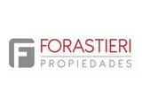 Forastieri Propiedades