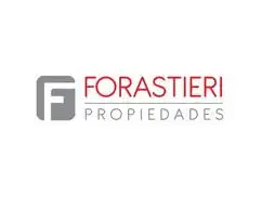 Forastieri  Propiedades