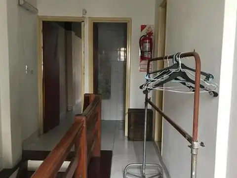 Local en Alquiler en Mar Del Plata, USD 1.300