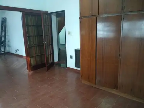 Ph - Venta - Argentina, Capital Federal - EL CARDENAL 6900