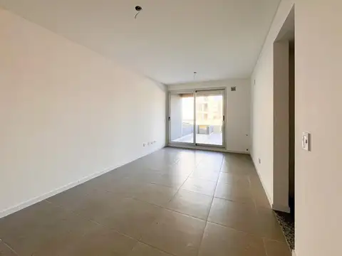 HOUSSAY B 3800, Piso PB