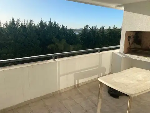 Departamento en Alquiler 6 años