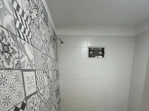 Depto Tipo Casa en Alquiler A Estrenar