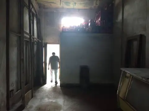 Local en Venta en Oro Verde, USD 50.000