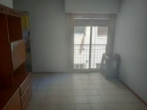 Departamento en Alquiler al Oeste