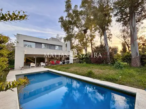 Casa - Venta - Argentina, Moreno - Los Abedules 4100