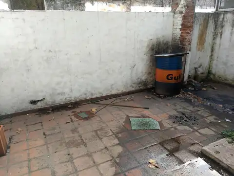 Local en Venta en Vicente Lopez, USD 142.000