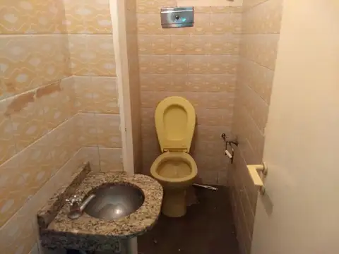 Local  en venta en Vicente López