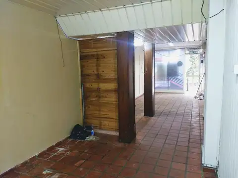Local en Venta A Estrenar
