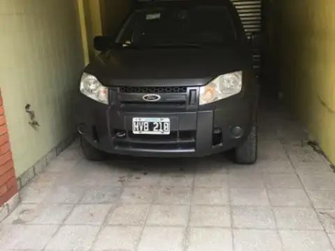 Casa en Venta en Tablada, USD 160.000