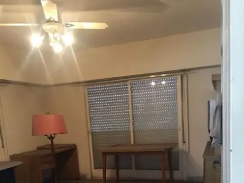 Casa en Venta 25 años