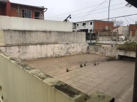 CASA IDEAL 2 FAMILIAS