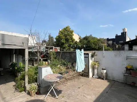 Casa en Venta en Gregorio de Laferrere, USD 90.000