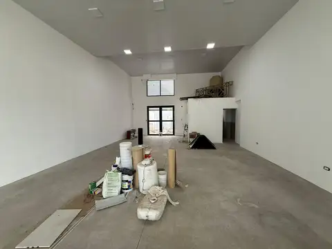 José Matias Zapiola 90