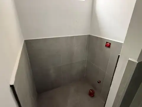 Galpon en Alquiler en Cordoba, USD 1.200