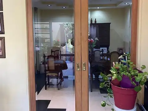 Depto Tipo Casa en Venta de 2 ambientes
