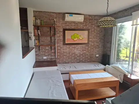 Casa en Alquiler 20 años