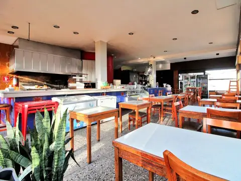 Casa en Venta en Brazo Oriental, USD 360.000