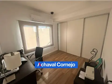 Casa en Venta al Sudeste