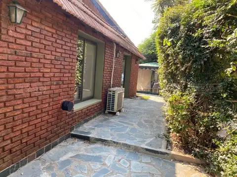 Casa en Venta en Las Brisas Country Club, USD 132.000