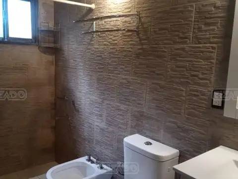 Casa en Venta al Sudoeste