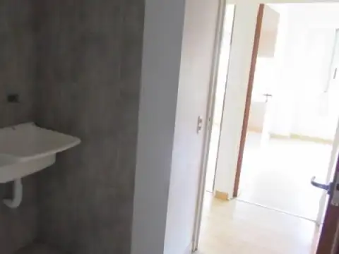 Departamento en Venta 10 años